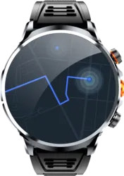 Rogbid Model R
